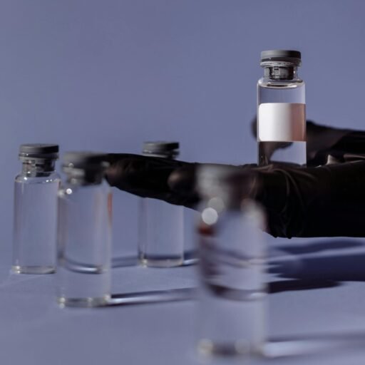 peptidesincanada.com