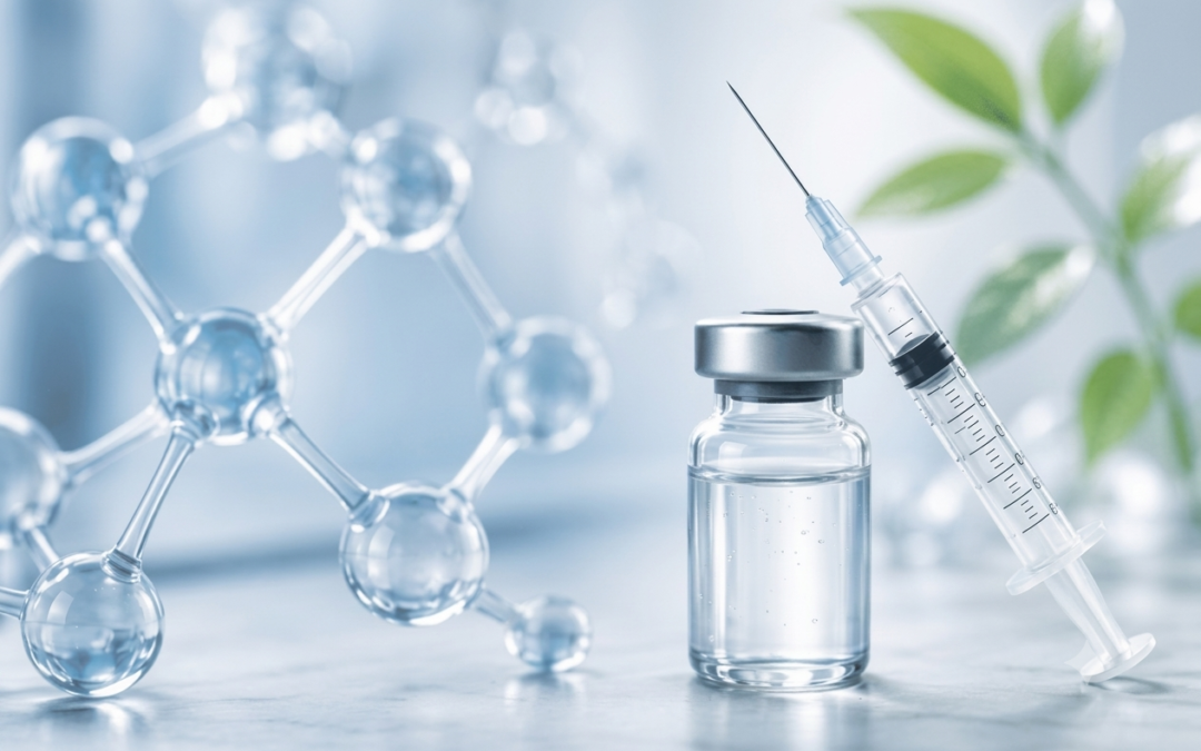 buy peptides in canada